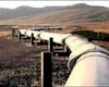 صادرات گاز ایران به عراق (بصورت آزمایشی) آغاز شد