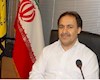 تعامل با مشترکین گاز برای وصول مطالبات در استان فارس