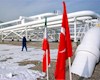 قرارداد صادرات گاز ایران به ترکیه ارتباطی با دیگر قراردادهای گازی ندارد