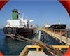 وزارت نفت، فروش نفت ایران را بیش از دو برابر افزایش داد