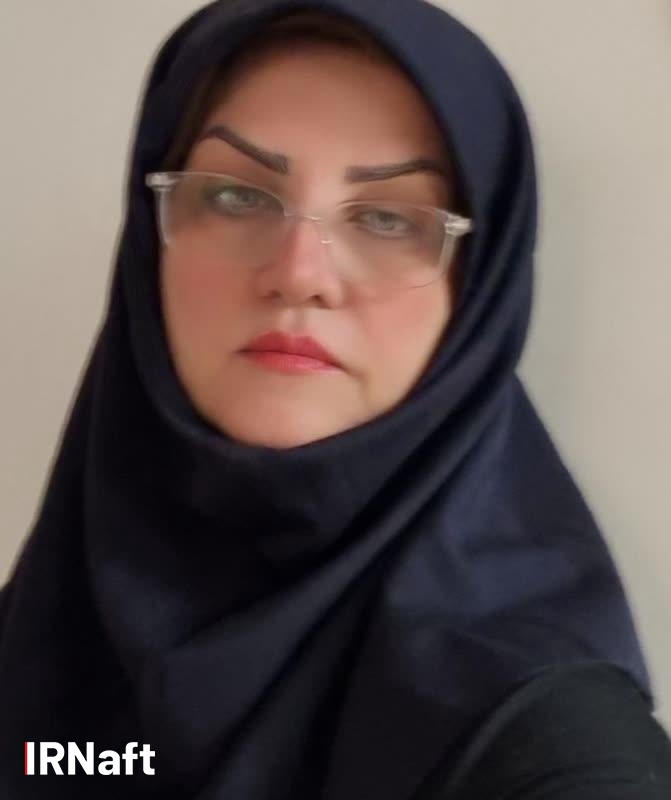 جنگ مدیریت رسانه ها در بحران جنگ - تاسیسات نیوز